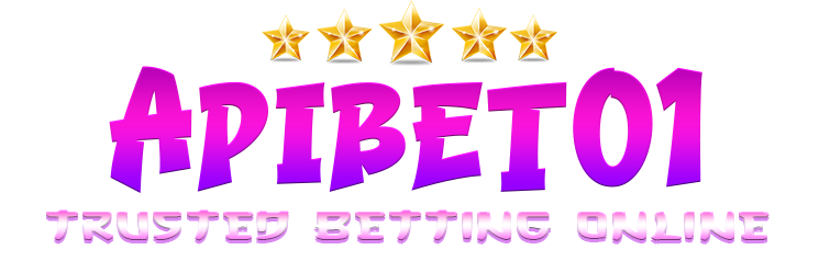 Apibet01